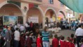 /album/fotogaleria/a10005982-650241805044822-1348543010-o-jpg/