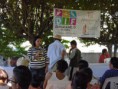 /album/fotogaleria/a10950644-795941520486635-7652634323132072443-o-jpg/