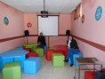 /album/fotogaleria/a10953416-814450018623999-897346350552374280-n-jpg/