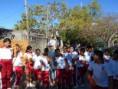 /album/fotogaleria/a10957340-798988480181939-988388795520937341-o-jpg/