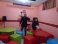 /album/fotogaleria/a10984047-814449061957428-237645152787825112-n-jpg/